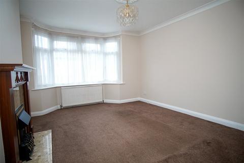 3 bedroom semi-detached house for sale, Merewood Road, Bexleyheath DA7