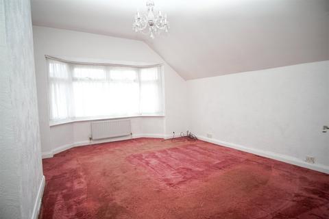 3 bedroom semi-detached house for sale, Merewood Road, Bexleyheath DA7