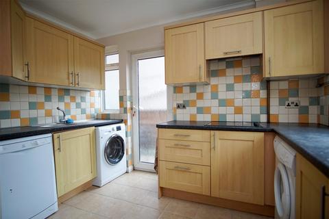 3 bedroom semi-detached house for sale, Merewood Road, Bexleyheath DA7