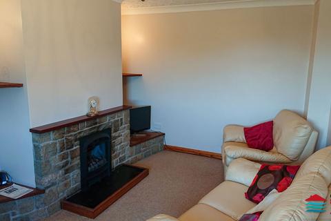 2 bedroom detached bungalow for sale, Llangybi, Pwllheli, LL53