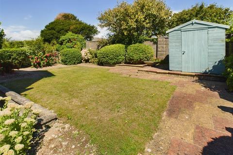 4 bedroom detached house for sale, Wicklands Avenue, Saltdean