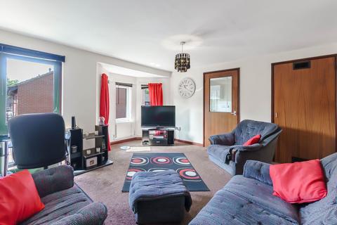 1 bedroom apartment for sale, Taunton Close, Cambridge, CB1