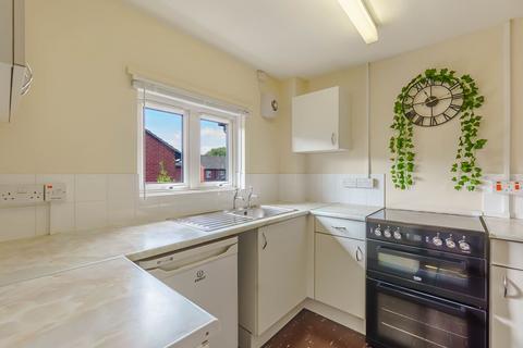 1 bedroom apartment for sale, Taunton Close, Cambridge, CB1