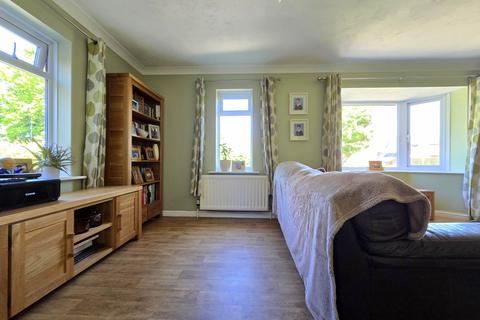 4 bedroom detached house for sale, Fairfax Way, Torrington