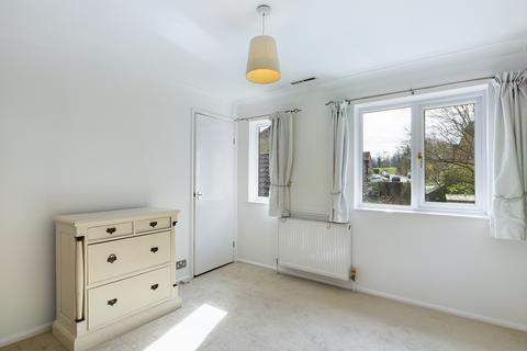 undefined, Cloverfield, Lychpit, Basingstoke, RG24