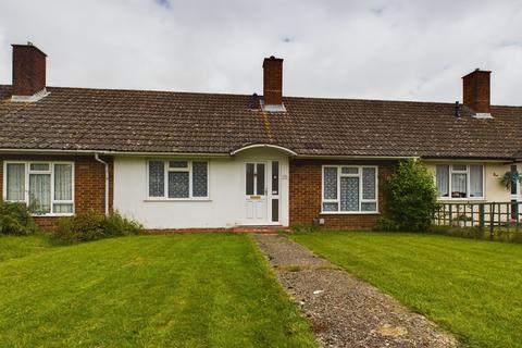 undefined, St Michaels Road, South Ham, Basingstoke, RG22