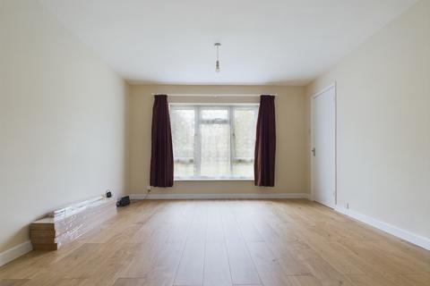 undefined, St Michaels Road, South Ham, Basingstoke, RG22