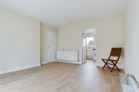 undefined, St Michaels Road, South Ham, Basingstoke, RG22