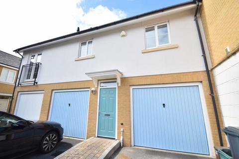 2 bedroom house to rent, Eastcliff, Portishead, Bristol