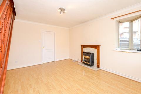 16 Campbell Close, Penrhyn Bay, Llandudno, LL30 3FD