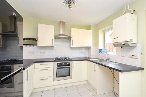 16 Campbell Close, Penrhyn Bay, Llandudno, LL30 3FD