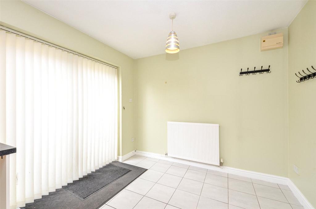 Picture No. 04
