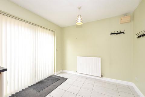 16 Campbell Close, Penrhyn Bay, Llandudno, LL30 3FD