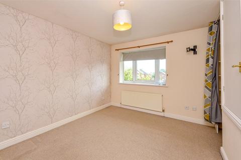 16 Campbell Close, Penrhyn Bay, Llandudno, LL30 3FD