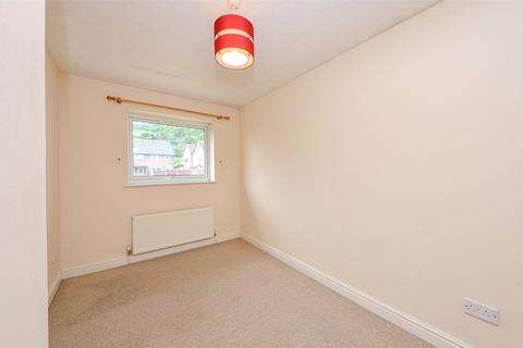 16 Campbell Close, Penrhyn Bay, Llandudno, LL30 3FD