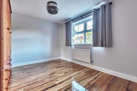 2 bedroom flat for sale, High Barnet,  Barnet,  EN5