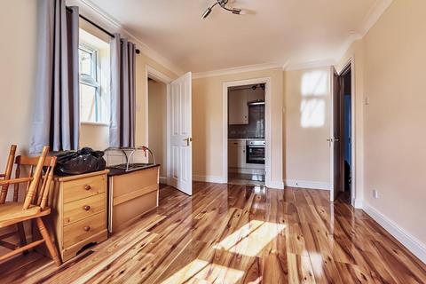 2 bedroom flat for sale, High Barnet,  Barnet,  EN5