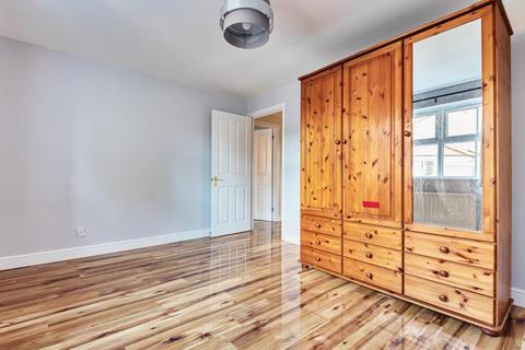 2 bedroom flat for sale, High Barnet,  Barnet,  EN5