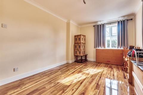 2 bedroom flat for sale, High Barnet,  Barnet,  EN5