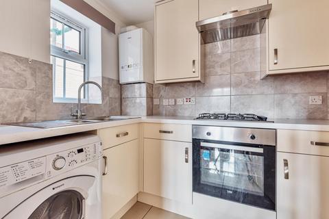 2 bedroom flat for sale, High Barnet,  Barnet,  EN5