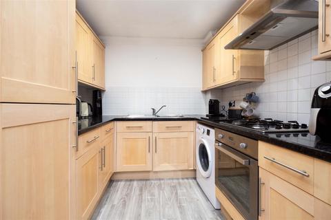 1 bedroom flat for sale, Charminster Road, Bournemouth BH8