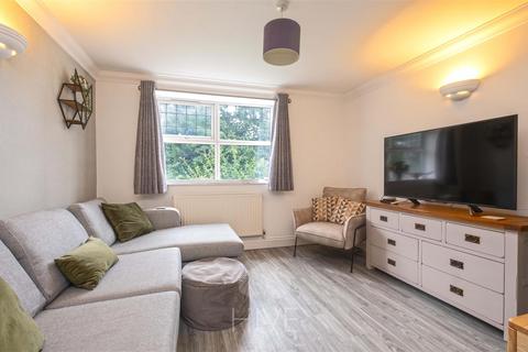 1 bedroom flat for sale, Charminster Road, Bournemouth BH8