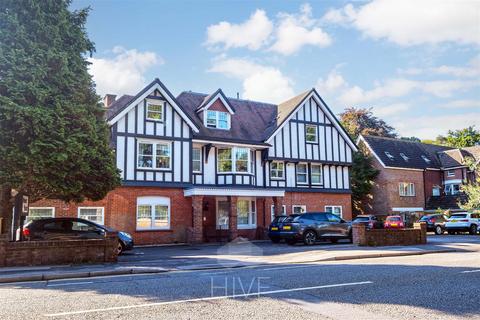 1 bedroom flat for sale, Charminster Road, Bournemouth BH8