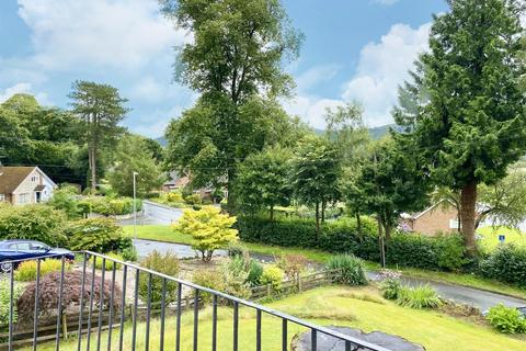 3 bedroom house for sale, 12 Woodcote Edge, Church Stretton, SY6 6DF