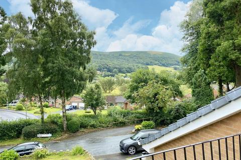 3 bedroom house for sale, 12 Woodcote Edge, Church Stretton, SY6 6DF