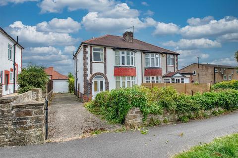 3 bedroom semi-detached house for sale, 72 Causeway Head Road, Dore, Sheffield