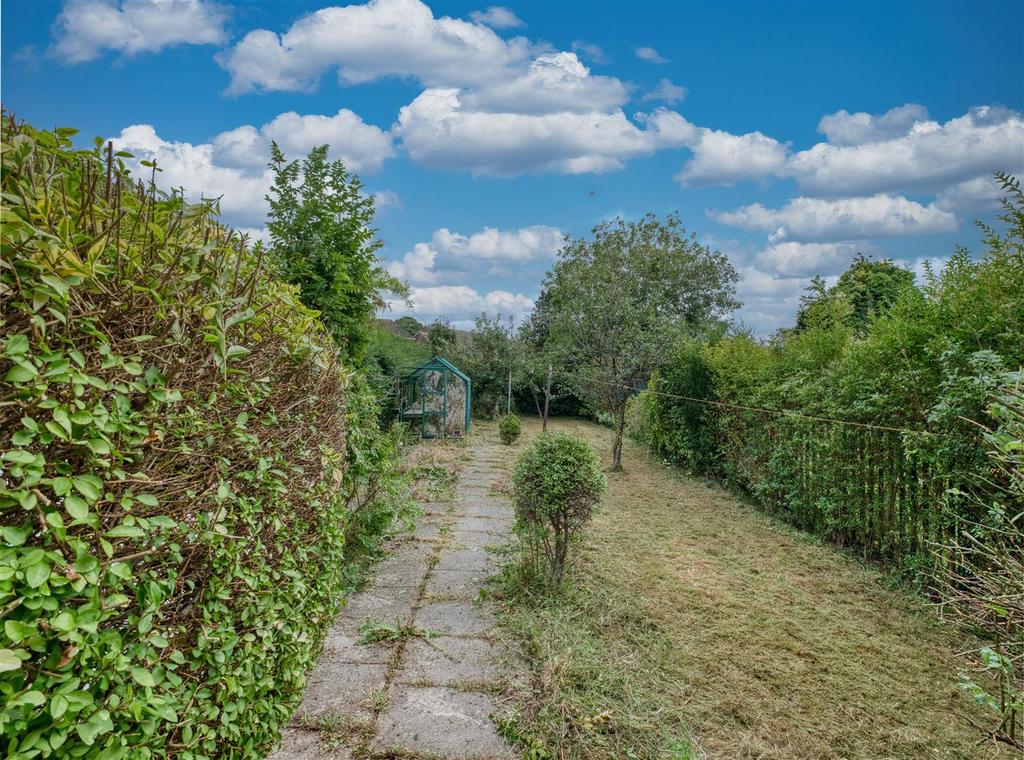 P1076519 hdr.jpg