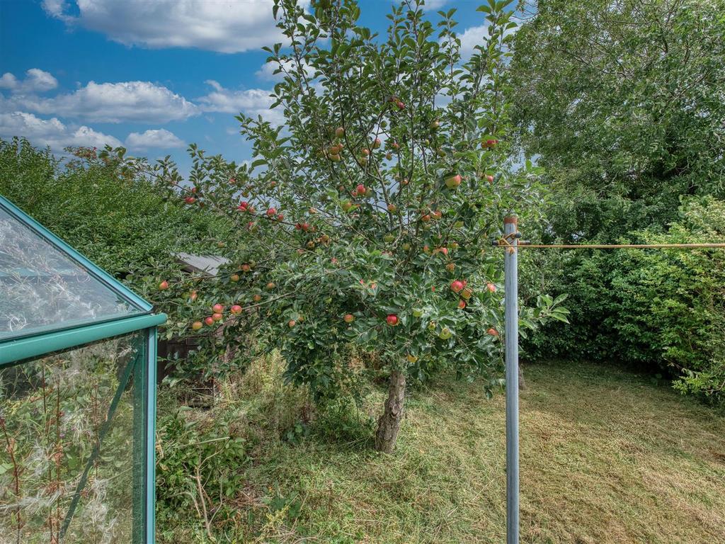 P1076506 hdr.jpg