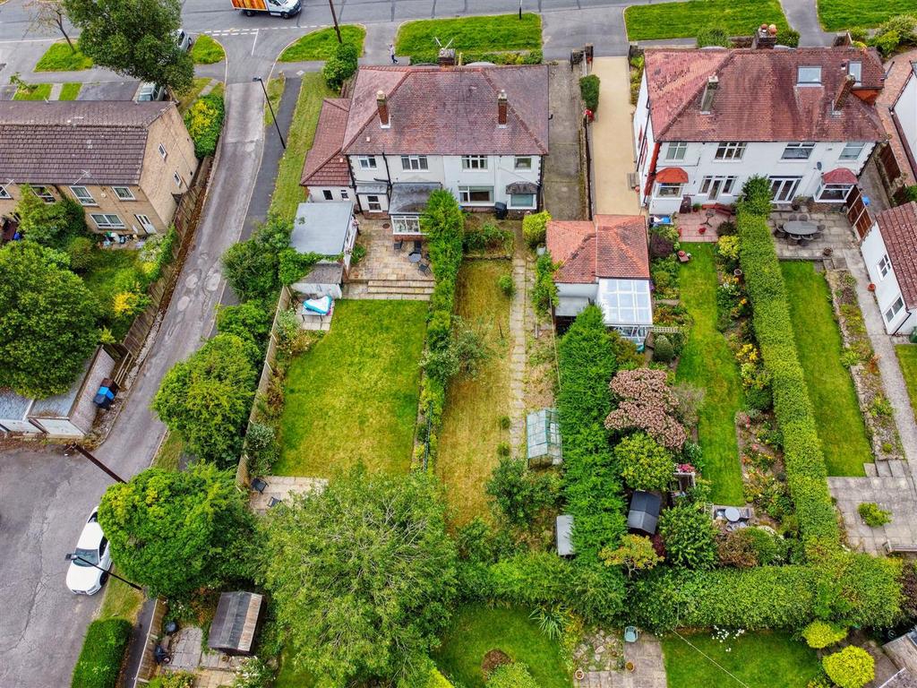 DJI 0089 hdr.jpg