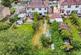 DJI 0090 hdr.jpg