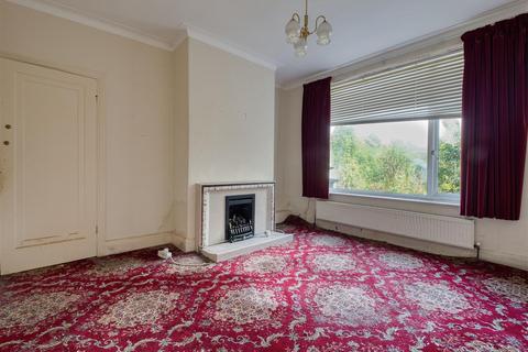 72 Causeway Head Road, Sheffield, S17 3DU