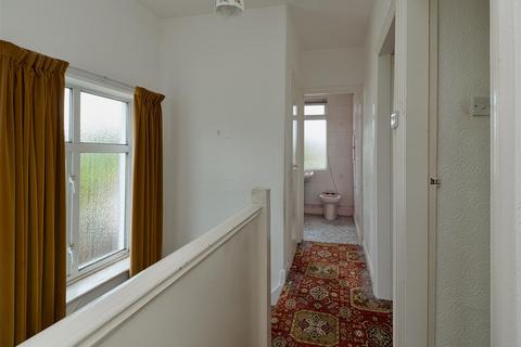 72 Causeway Head Road, Sheffield, S17 3DU