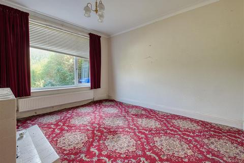72 Causeway Head Road, Sheffield, S17 3DU