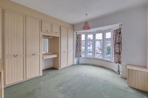 72 Causeway Head Road, Sheffield, S17 3DU