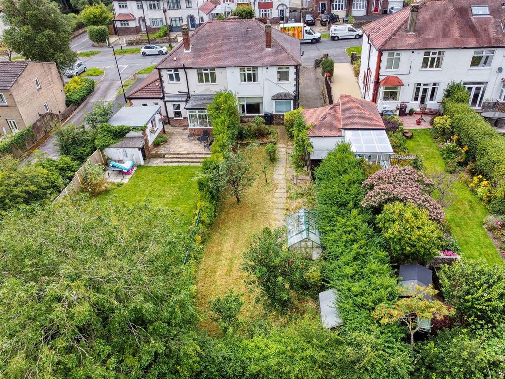 DJI 0090 hdr.jpg