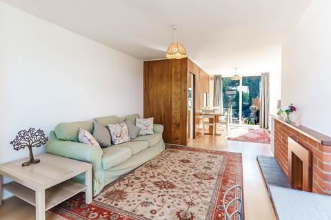 33 Acrefield Drive, Cambridge, CB4 1JW