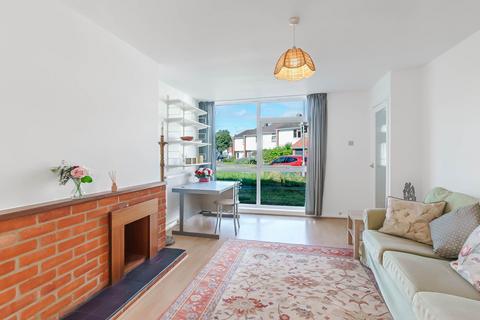 33 Acrefield Drive, Cambridge, CB4 1JW