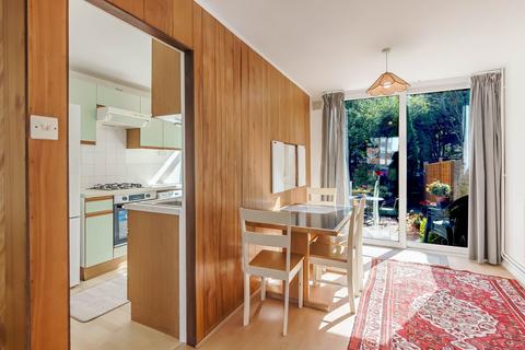 33 Acrefield Drive, Cambridge, CB4 1JW