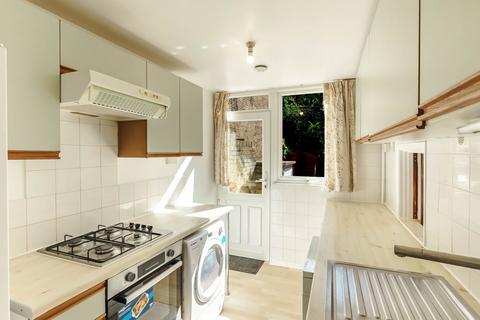 33 Acrefield Drive, Cambridge, CB4 1JW