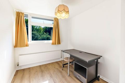 33 Acrefield Drive, Cambridge, CB4 1JW
