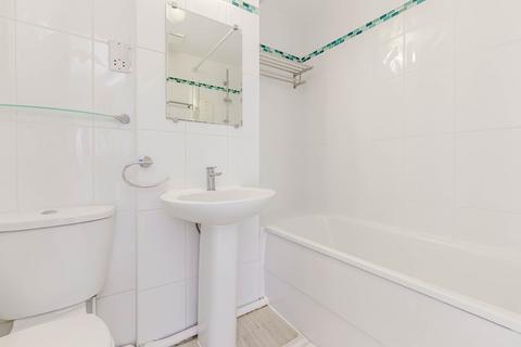 33 Acrefield Drive, Cambridge, CB4 1JW