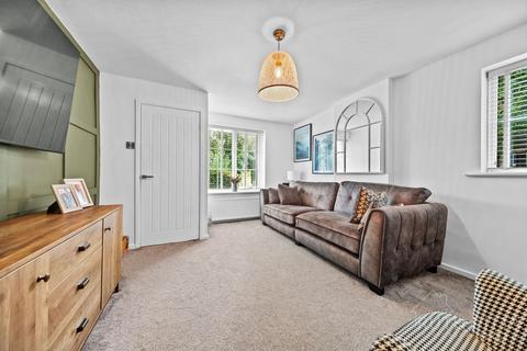 28 Cricketers Close, Ackworth, Pontefract, WF7 7PW