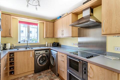 3 bedroom end of terrace house for sale, Dorchester DT2