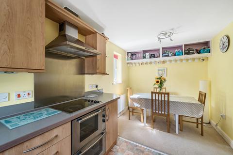 3 bedroom end of terrace house for sale, Dorchester DT2