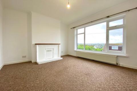 2 bedroom semi-detached bungalow for sale, Penvale Crescent, Penryn TR10