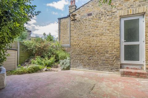 1 bedroom flat for sale, St Asaph Road, Brockley